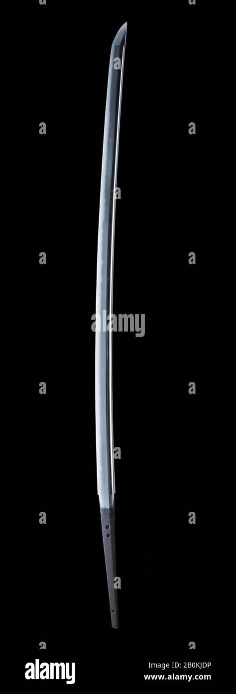 Blade Inscribed High Resolution Stock Photography and Images - Alamy