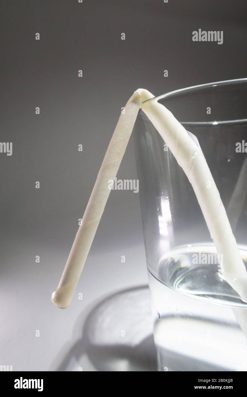 Soggy paper hires stock photography and images Alamy