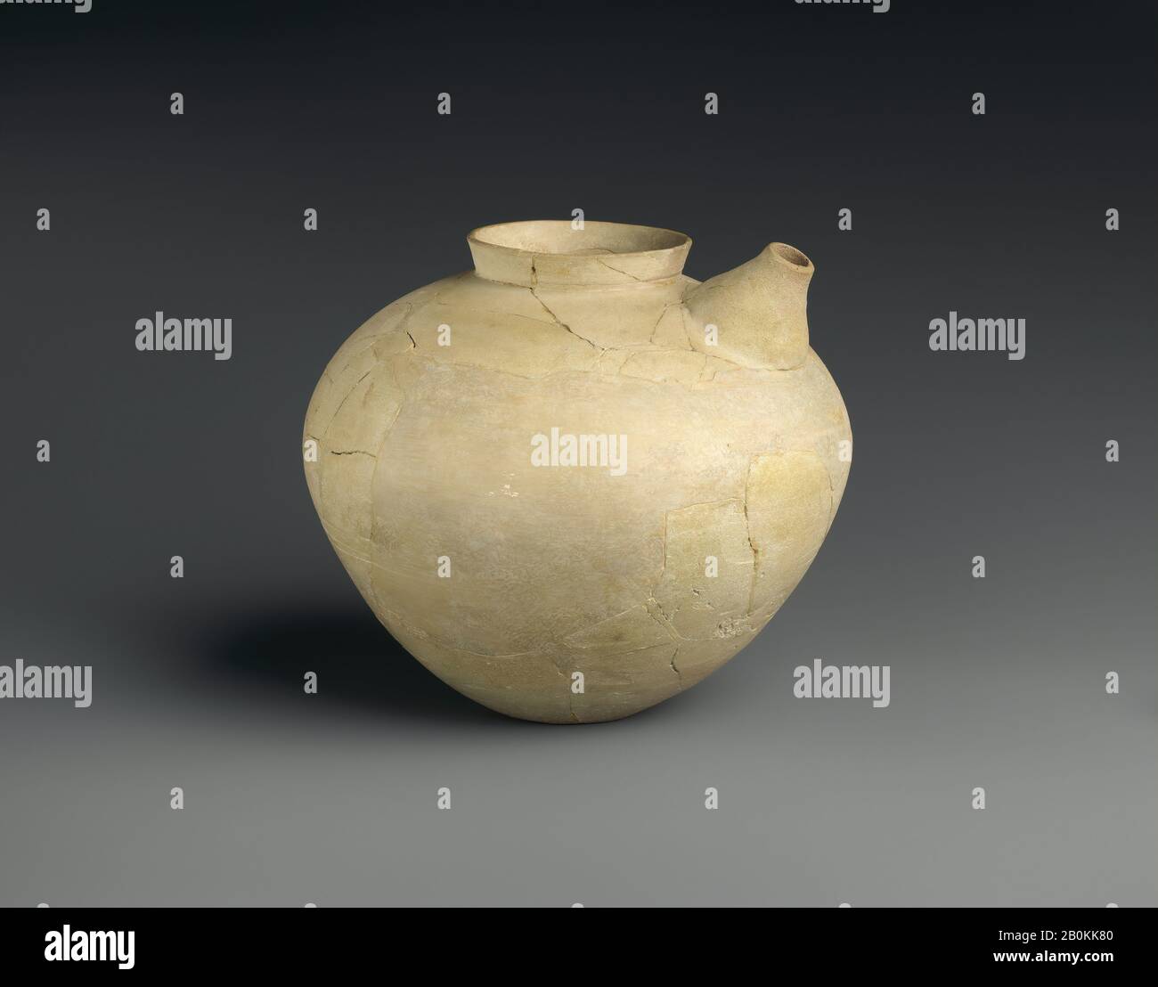 Ceramics Vessels High Resolution Stock Photography and Images - Alamy