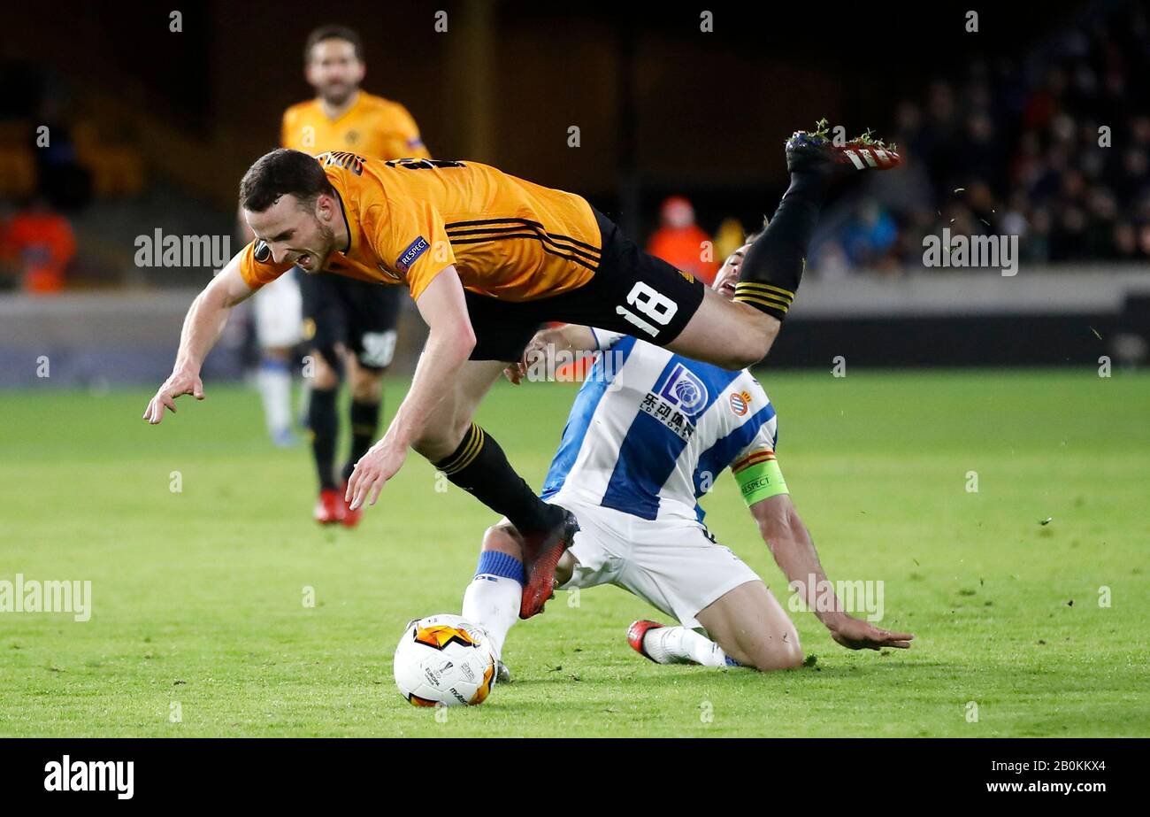 Mata Victor Sanchez High Resolution Stock Photography And Images Alamy