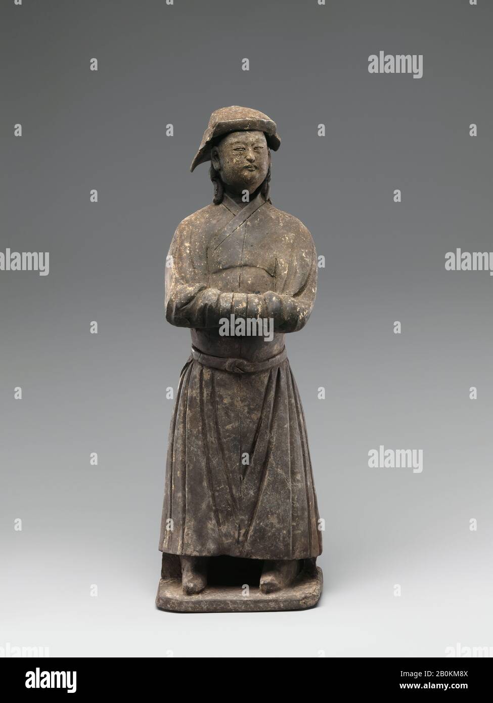 Burnishing pottery hires stock photography and images Alamy