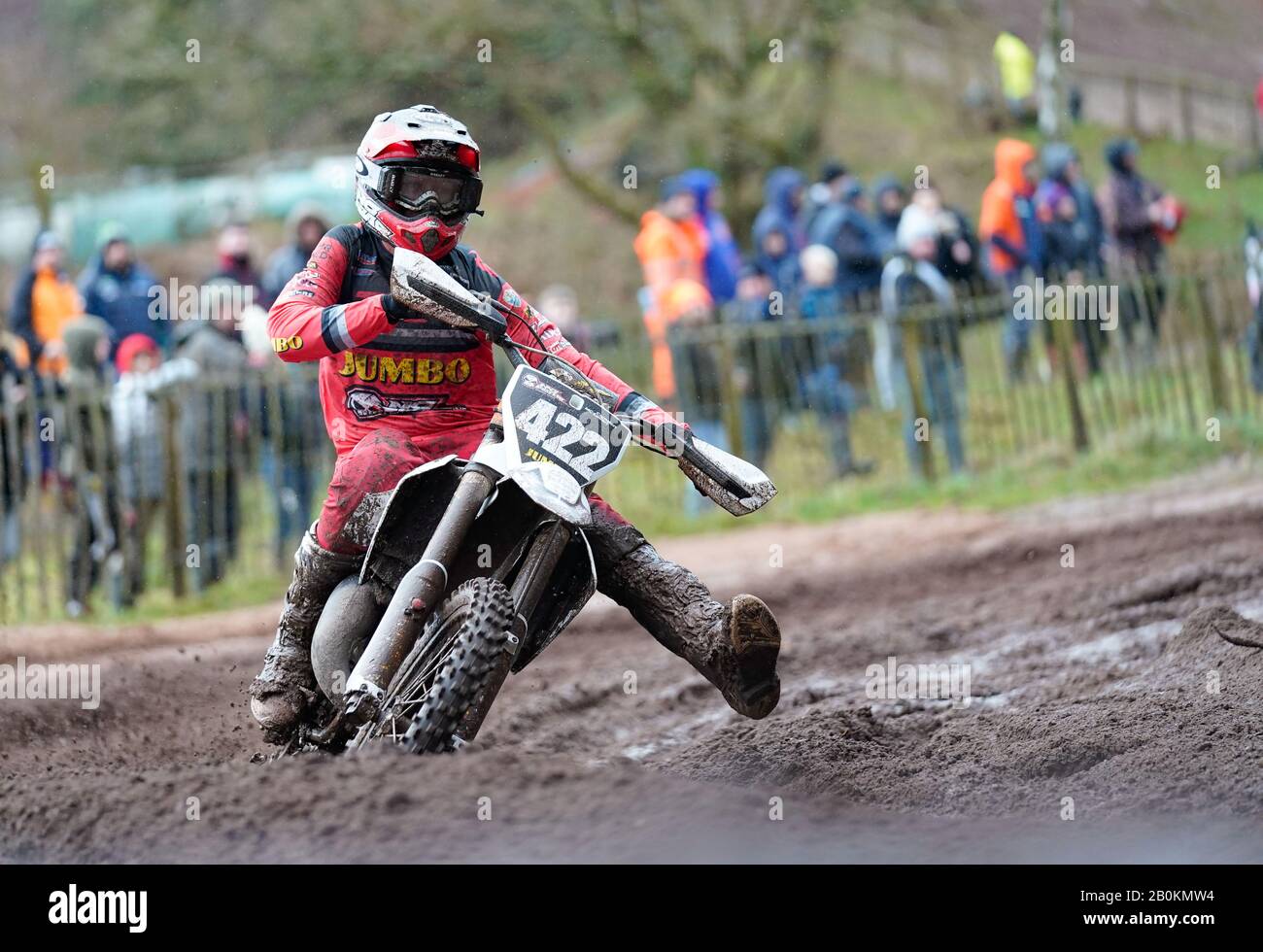 Mcclellan park hi-res stock photography and images - Alamy