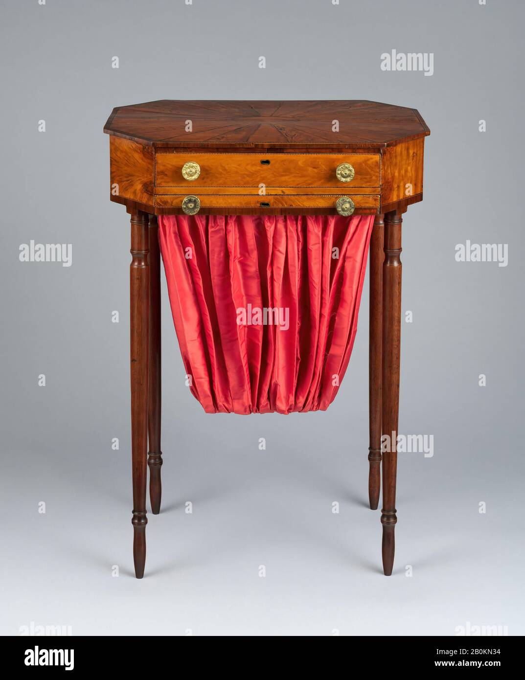 Birch veneers hires stock photography and images Alamy