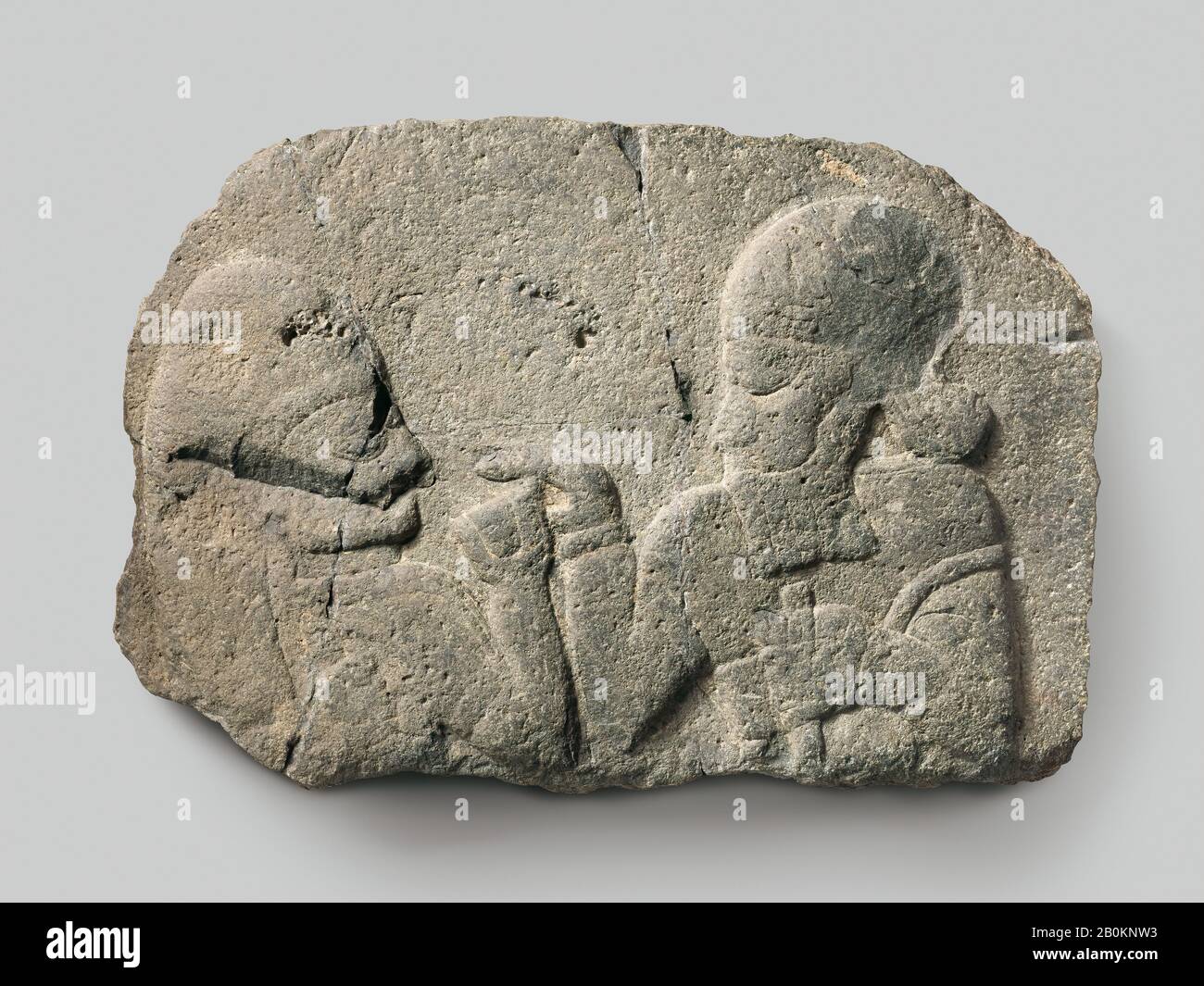 Neo hittite hi-res stock photography and images - Alamy