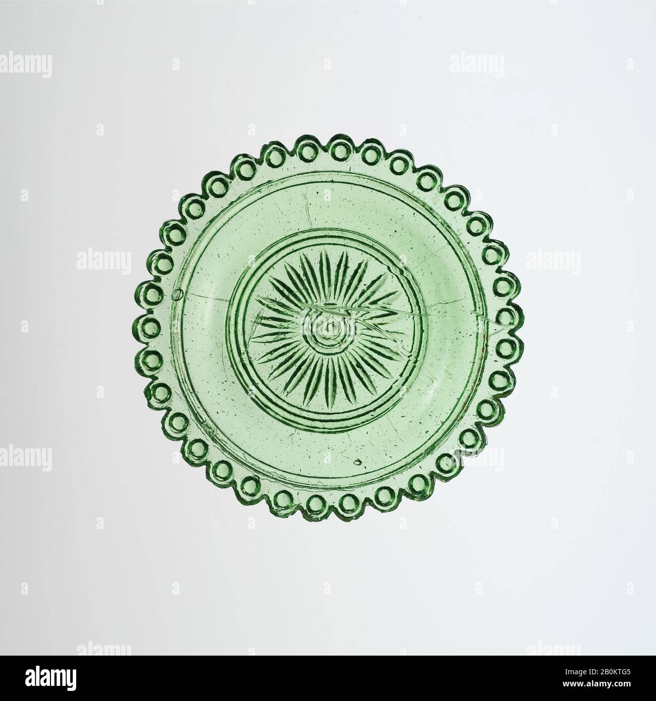 Glass dimensions hires stock photography and images Alamy