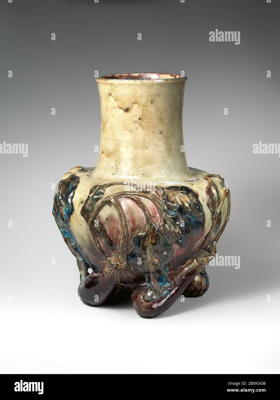 4 Kg 1 High Resolution Stock Photography And Images Alamy