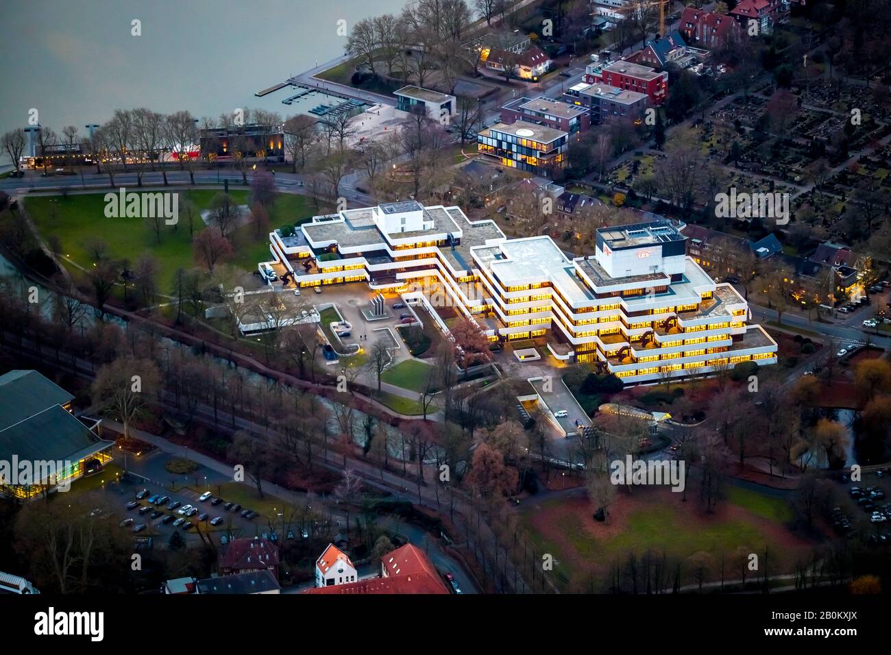 Lbs Stock Photos Lbs Stock Images Alamy