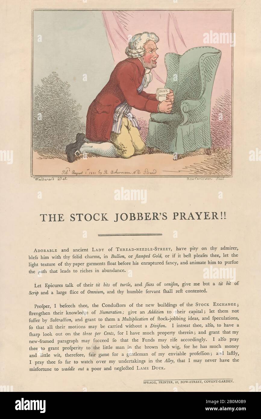 Stock jobbers prayer hires stock photography and images Alamy