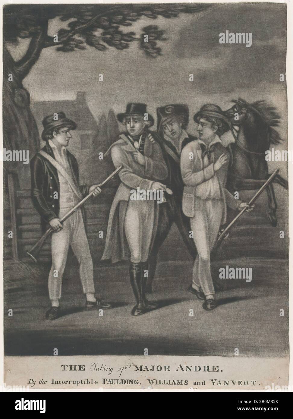 july 4 1812