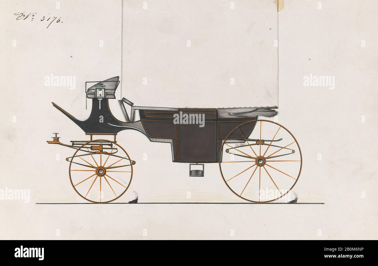 brewster-co-design-for-landau-no-3176-brewster-co-american-new-york-1875-pen-and-black-ink-watercolor-and-gouache-with-gum-arabic-sheet-6-716-x-9-34-in-164-x-248-cm-drawings-2B0M6NP.jpg