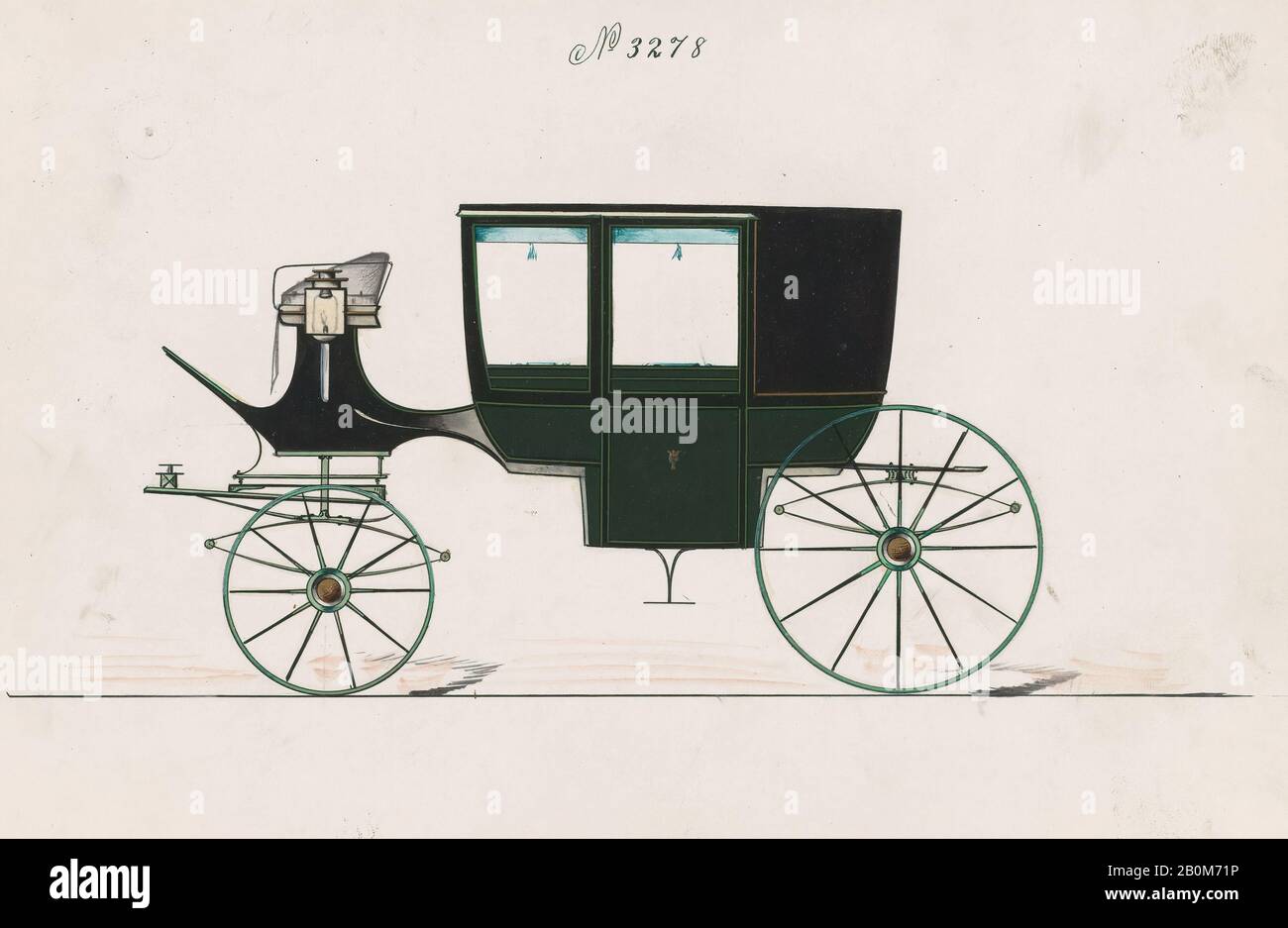 No 3278 hires stock photography and images Alamy