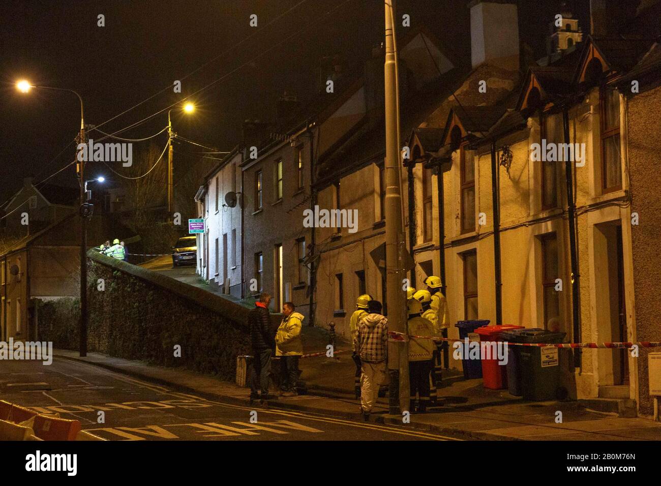 High-Quality Number Of Houses Damaged By Fire In Co Cork Image for Desktop High-Quality Number Of Houses Damaged By Fire In Co Cork Image for Desktop