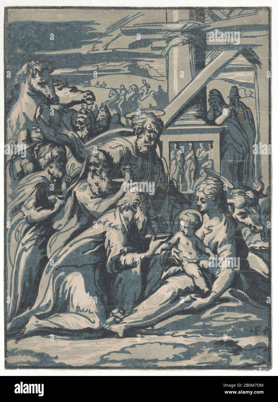 グランドセール 漫画 1510 50 hi-res stock photography and images - Alamy 絵画/タペストリー