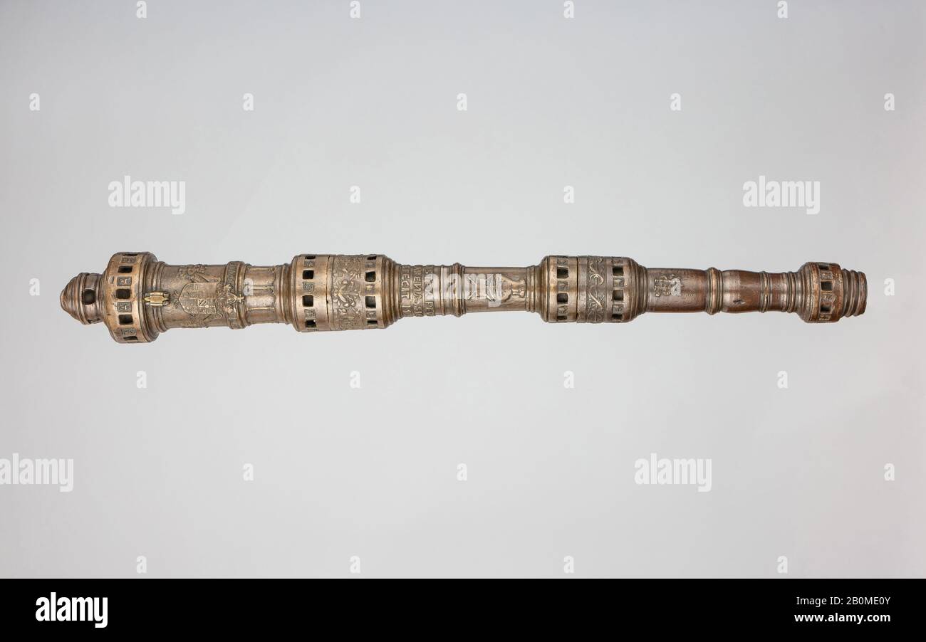 Cal 9 Mm High Resolution Stock Photography And Images Alamy
