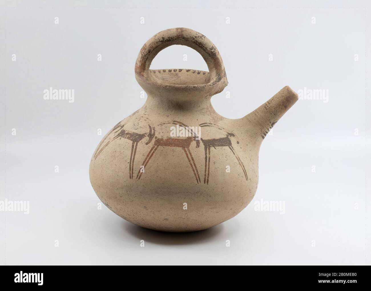 22 5 53 3 Cm High Resolution Stock Photography And Images Alamy