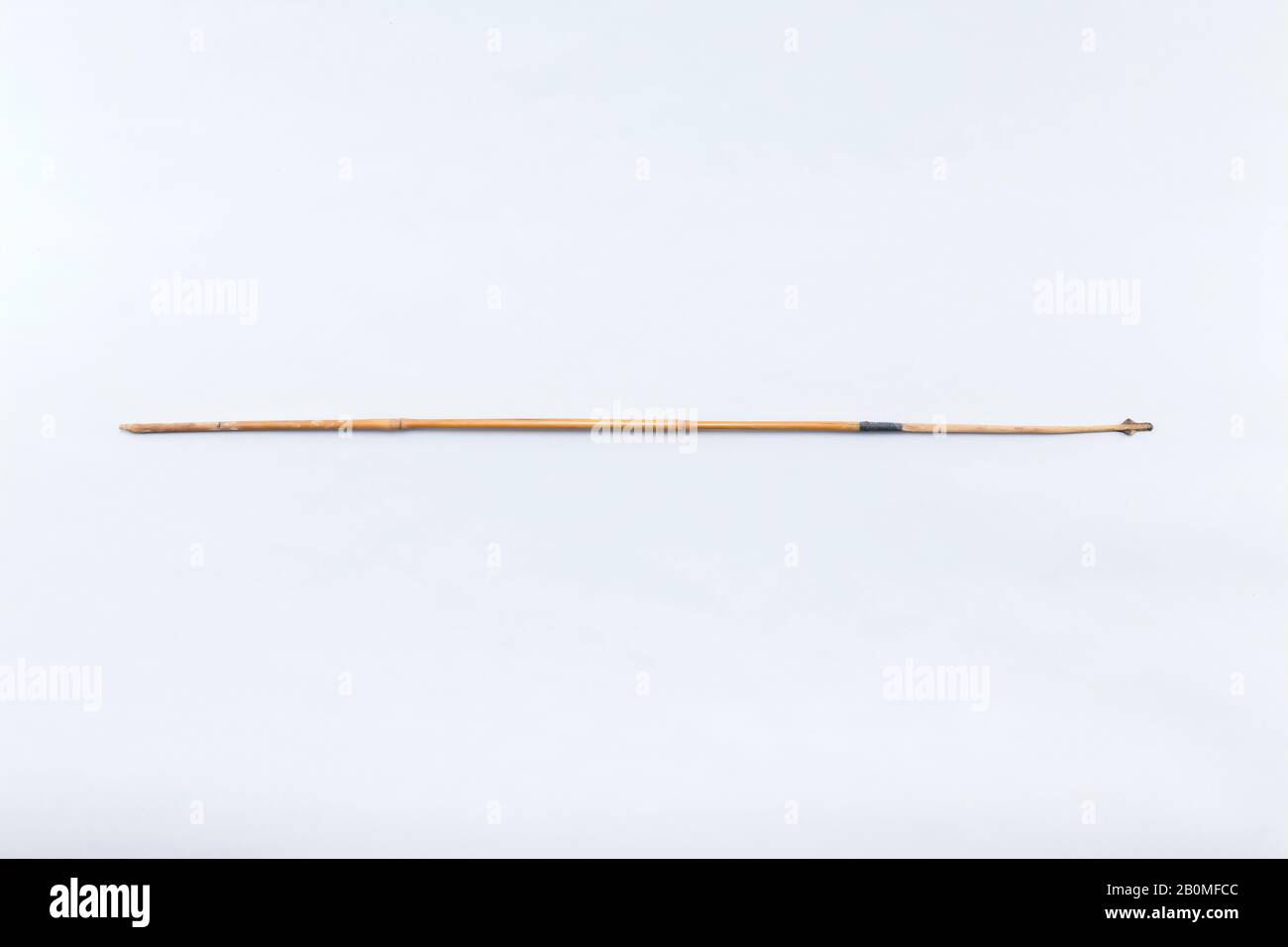 Deposit of bows and arrows hi-res stock photography and images - Alamy