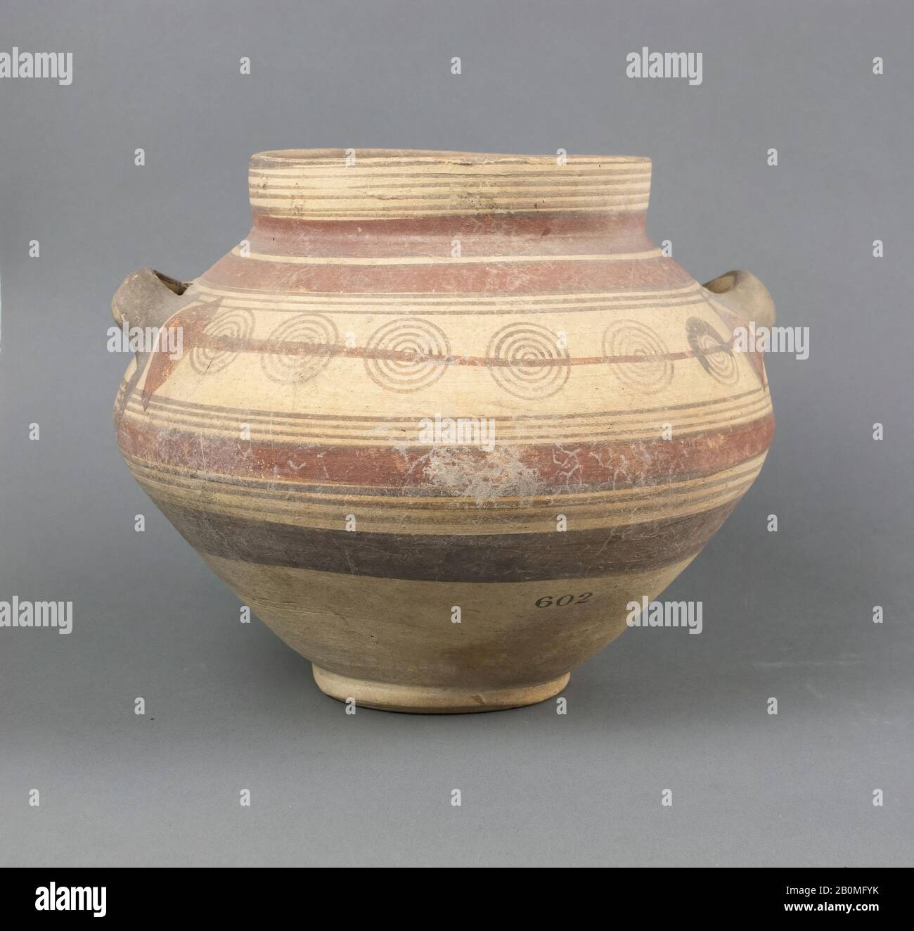 6 7 8in hi-res stock photography and images - Alamy