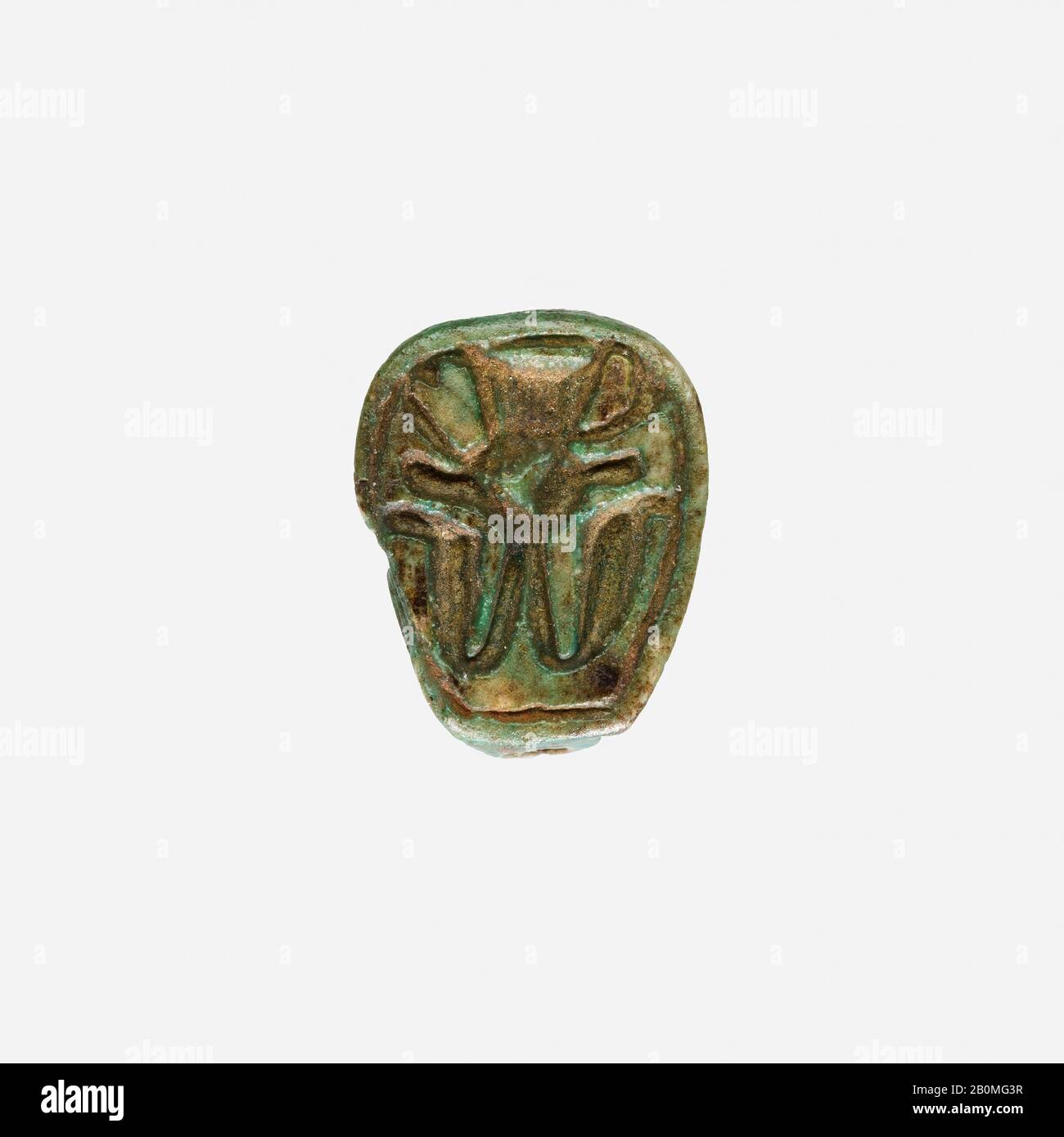 L 1 Cm High Resolution Stock Photography And Images Alamy