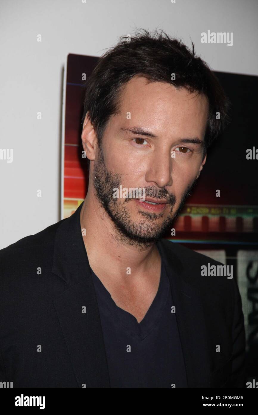 reeves keanuさま専用 1/6 scale High Detail Unpainted Keanu Reeves Head Sculpt for