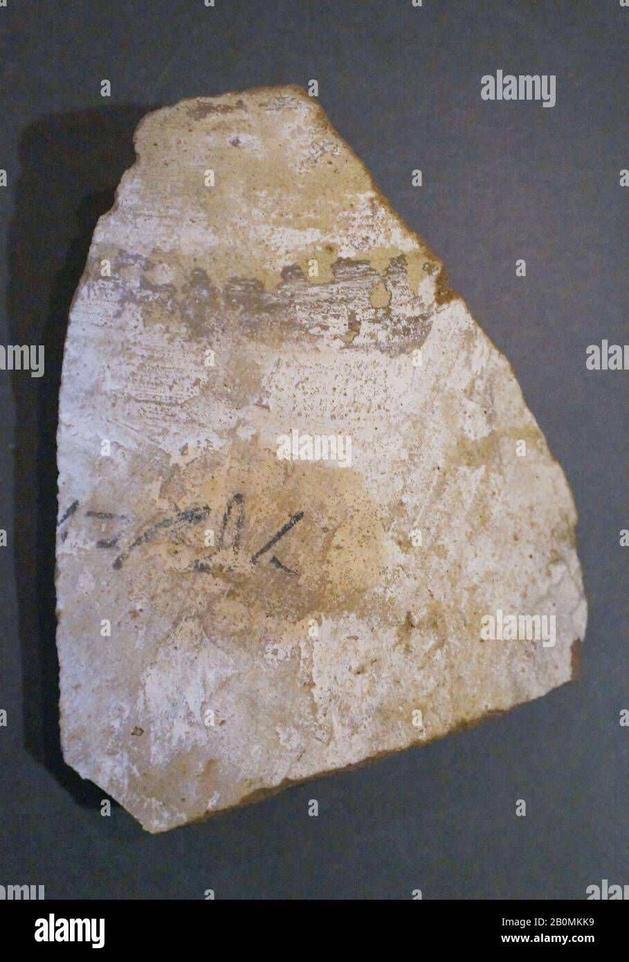 Embalming egypt hires stock photography and images Alamy