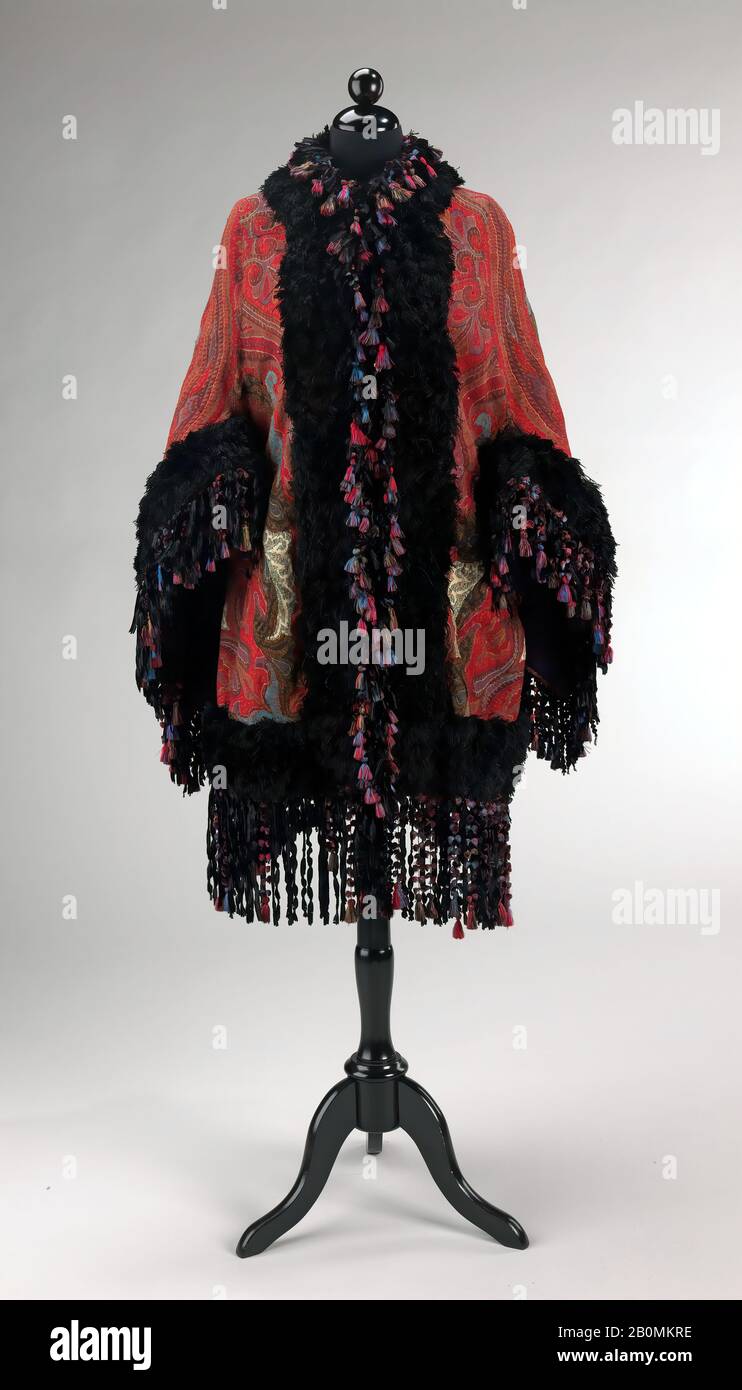 Arnold constable company hires stock photography and images Alamy