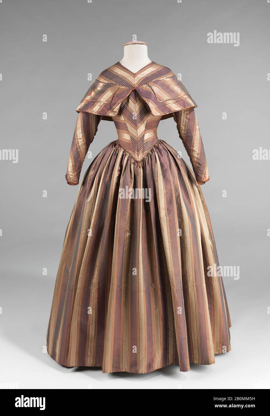 1845 50 hi-res stock photography and images - Alamy
