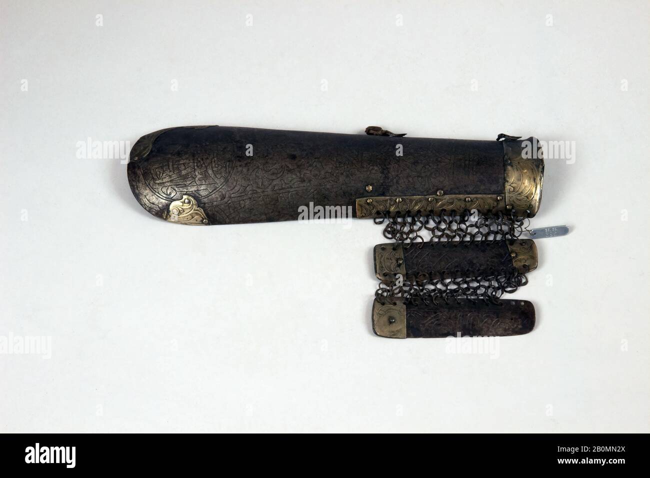 331 7 g hi-res stock photography and images - Alamy 331 7 g hi-res stock photography and images - Alamy