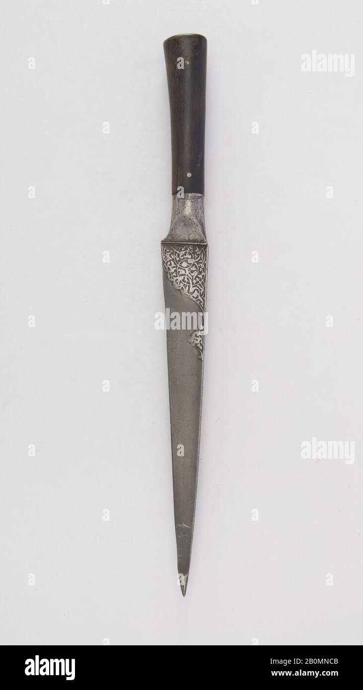 Antique Sterling Silver Buck Antler Knife Sharpener Featuring Unique  Primitive Designs 