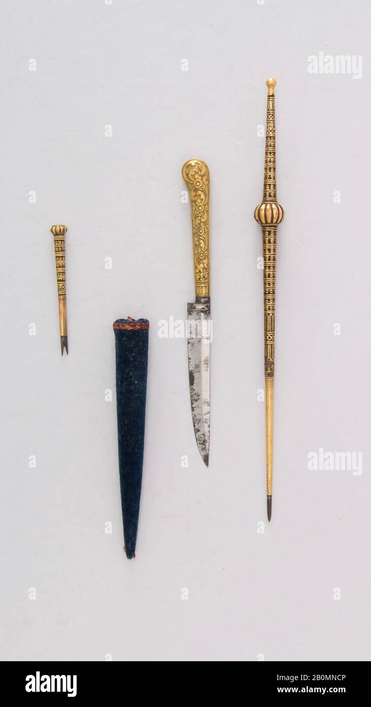 G d c l 56 hi-res stock photography and images - Alamy