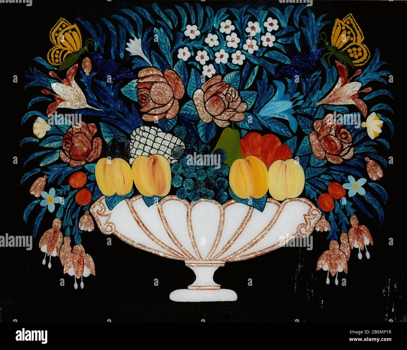 50 7 60 7 Cm High Resolution Stock Photography And Images Alamy