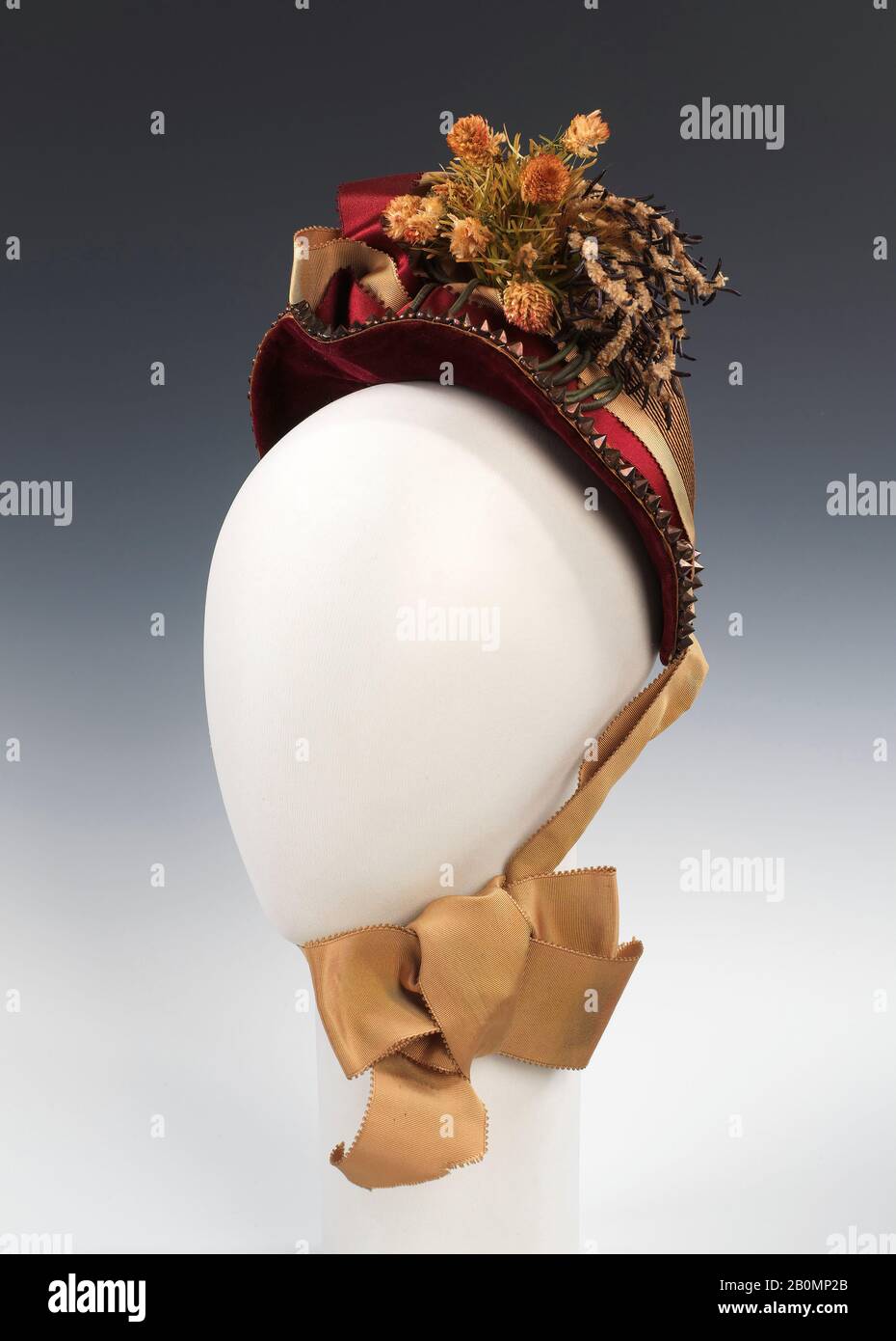 O hanlon hires stock photography and images Alamy