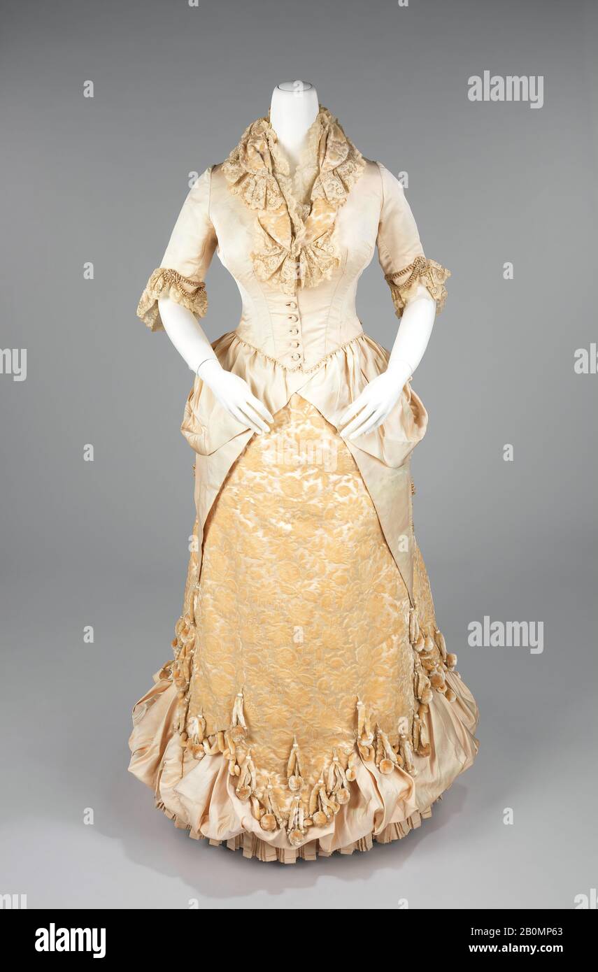 american evening dresses