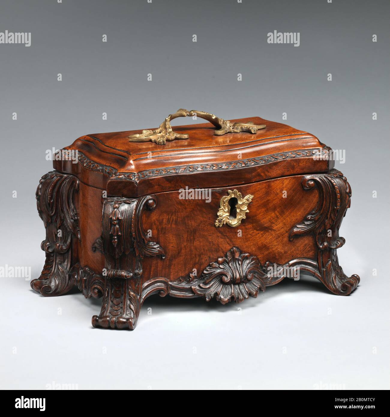 Tea 2024 chest furniture
