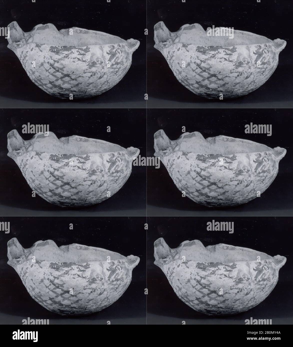 spouted-vessel-early-bronze-age-date-3rd-millennium-b-c-levant