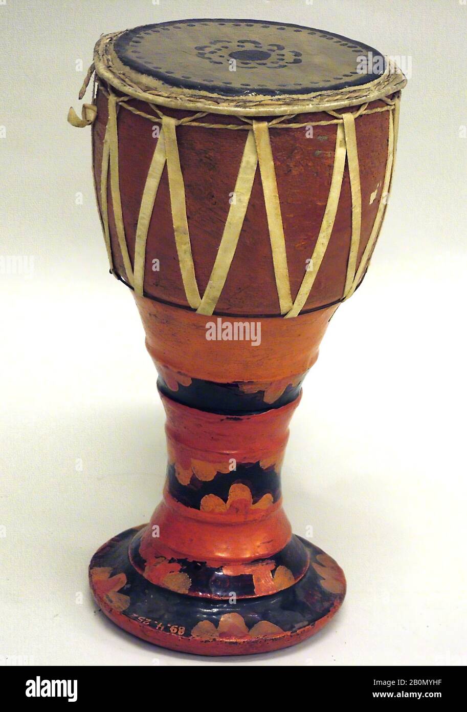 1 4 head diam 5 8 base diam 1 4 hires stock photography and images Alamy