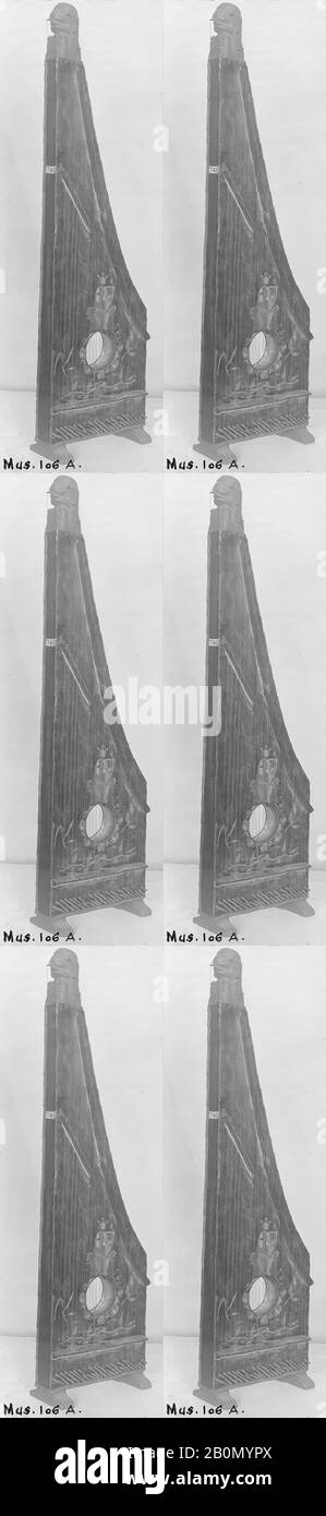 30 6 94 High Resolution Stock Photography And Images Alamy