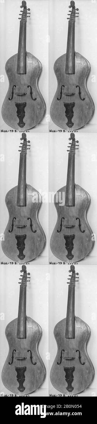 Violone hi-res stock photography and images - Alamy