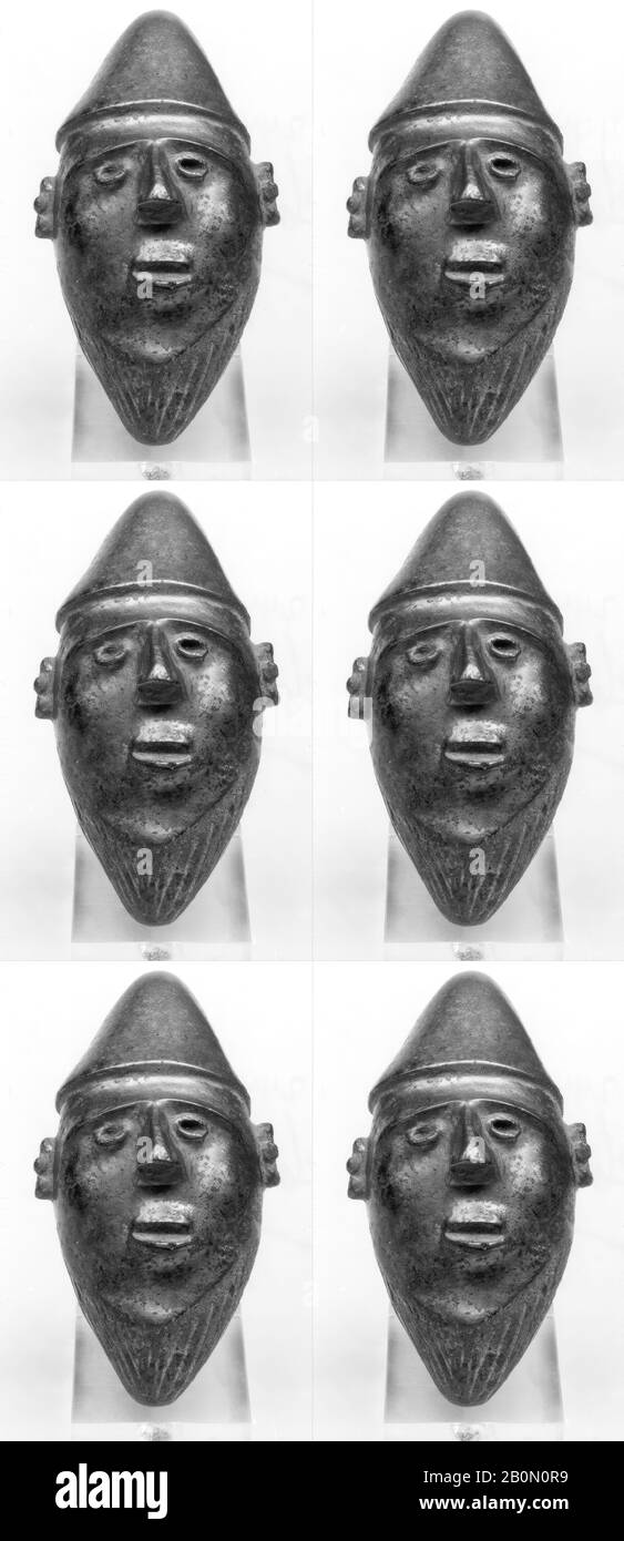 Bronze age man hires stock photography and images Alamy