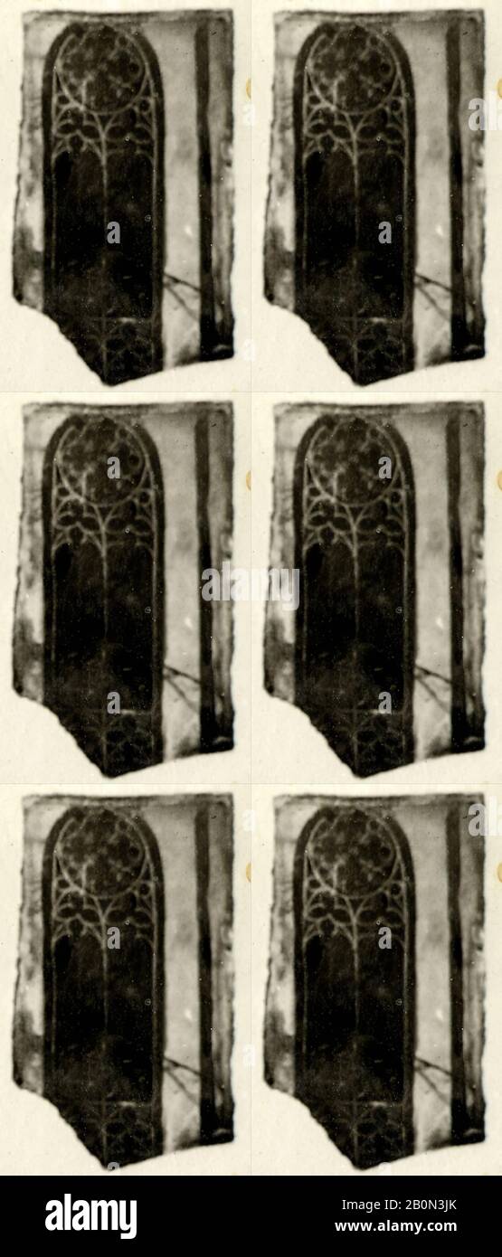 Vitreous paint hires stock photography and images Alamy