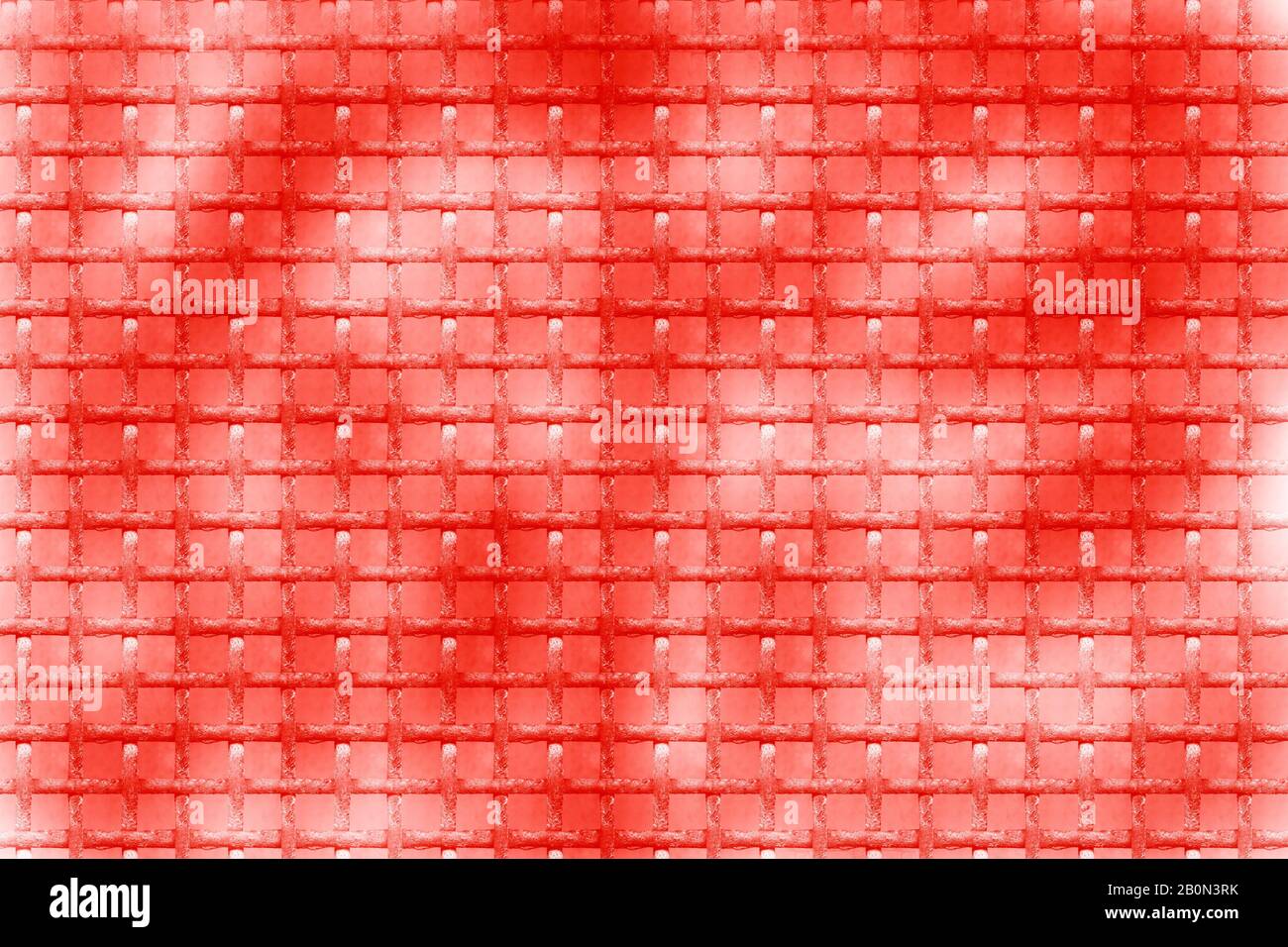 Pink pattern hi-res stock photography and images - Alamy