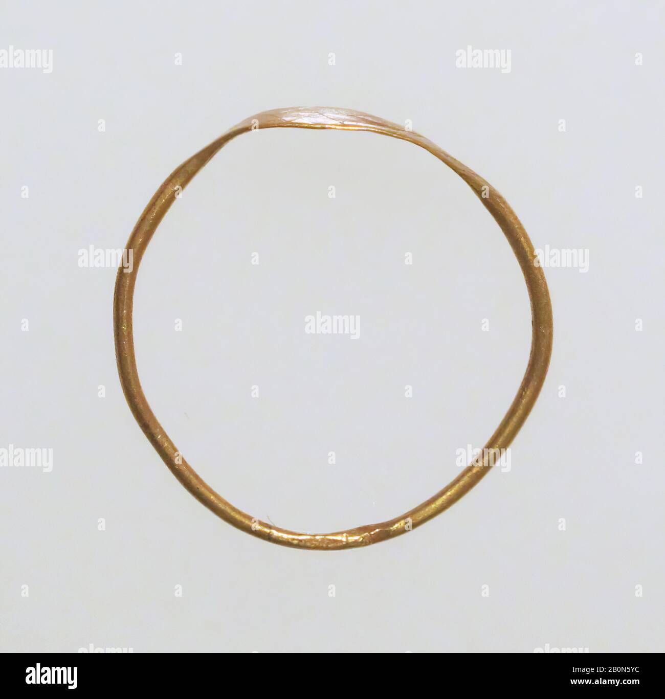 ring diameter in cm