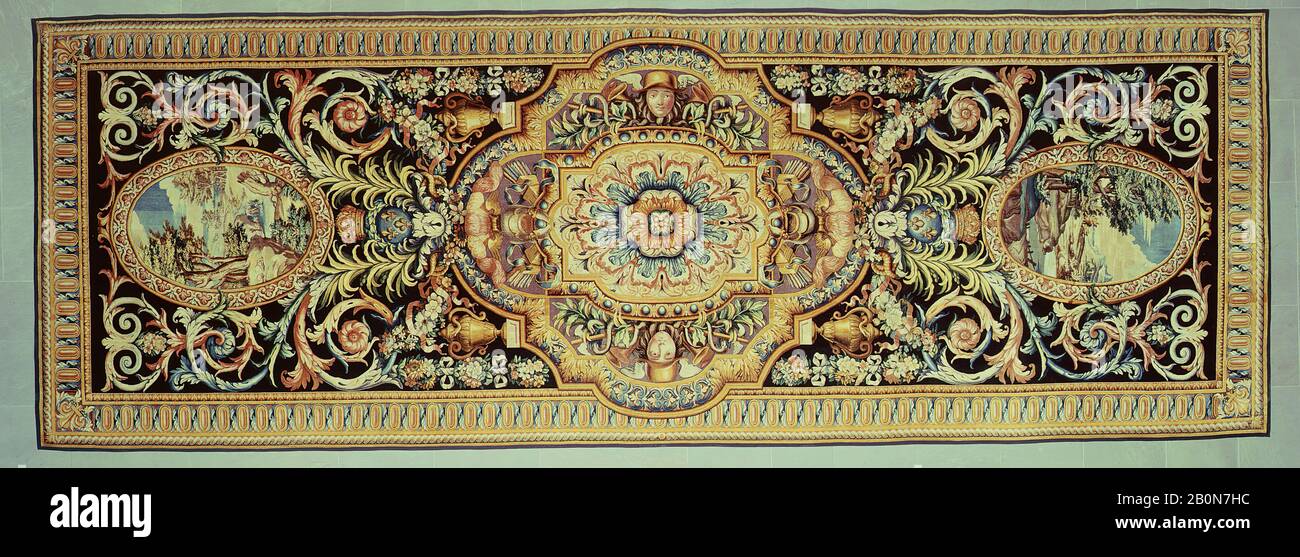 Boccara Savonnerie Rug Collection Boccara Extraordinary Antique Modern Tapestries