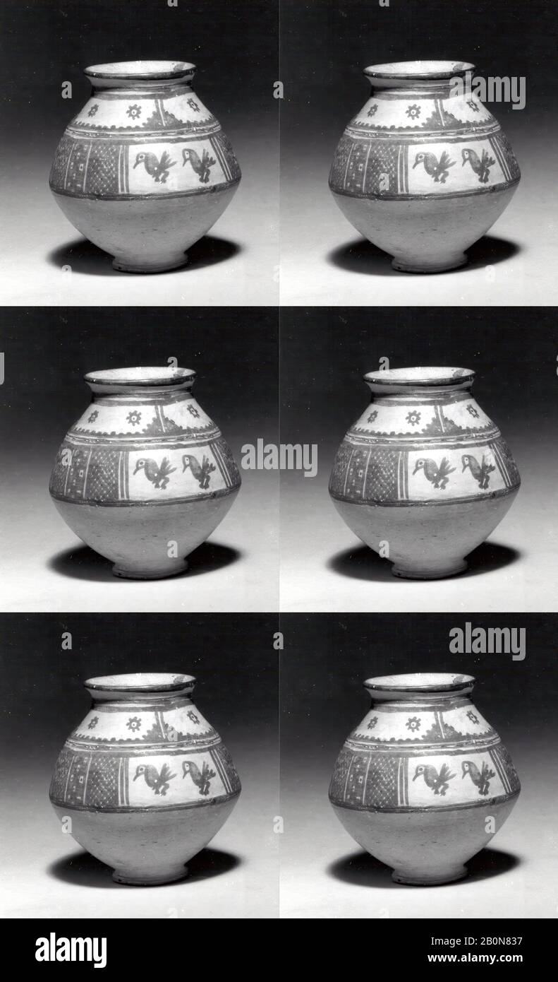 Tepe giyan hires stock photography and images Alamy