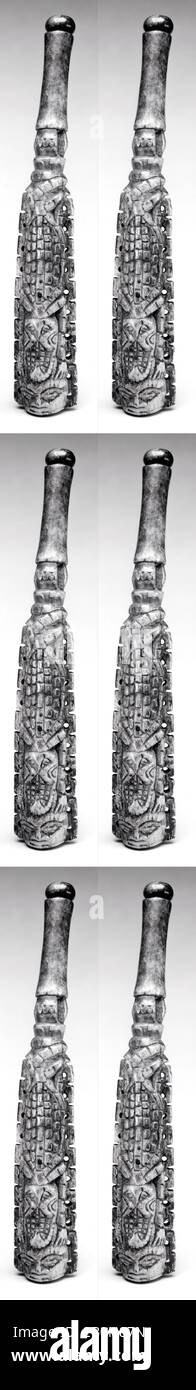 Bone ivory musical instruments hi-res stock photography and images - Alamy