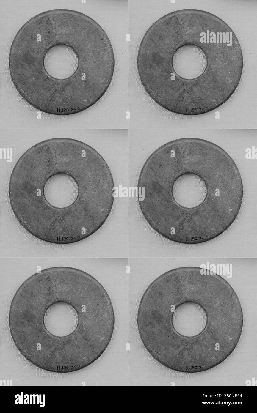 Disk: Emblem of Heaven, China, Han dynasty (206 B.C.–A.D. 220), Culture ...