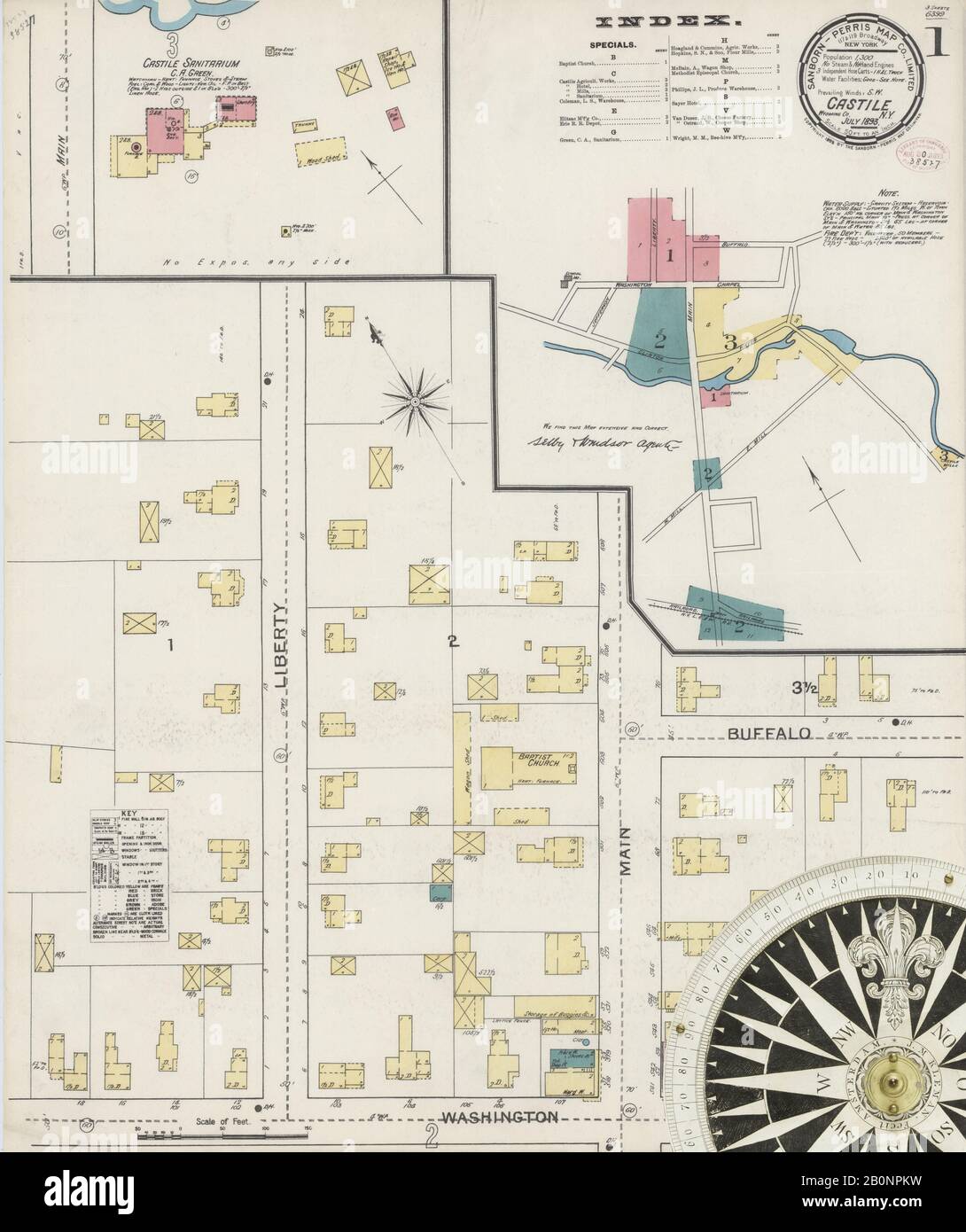 Castile Map High Resolution Stock Photography and Images Alamy