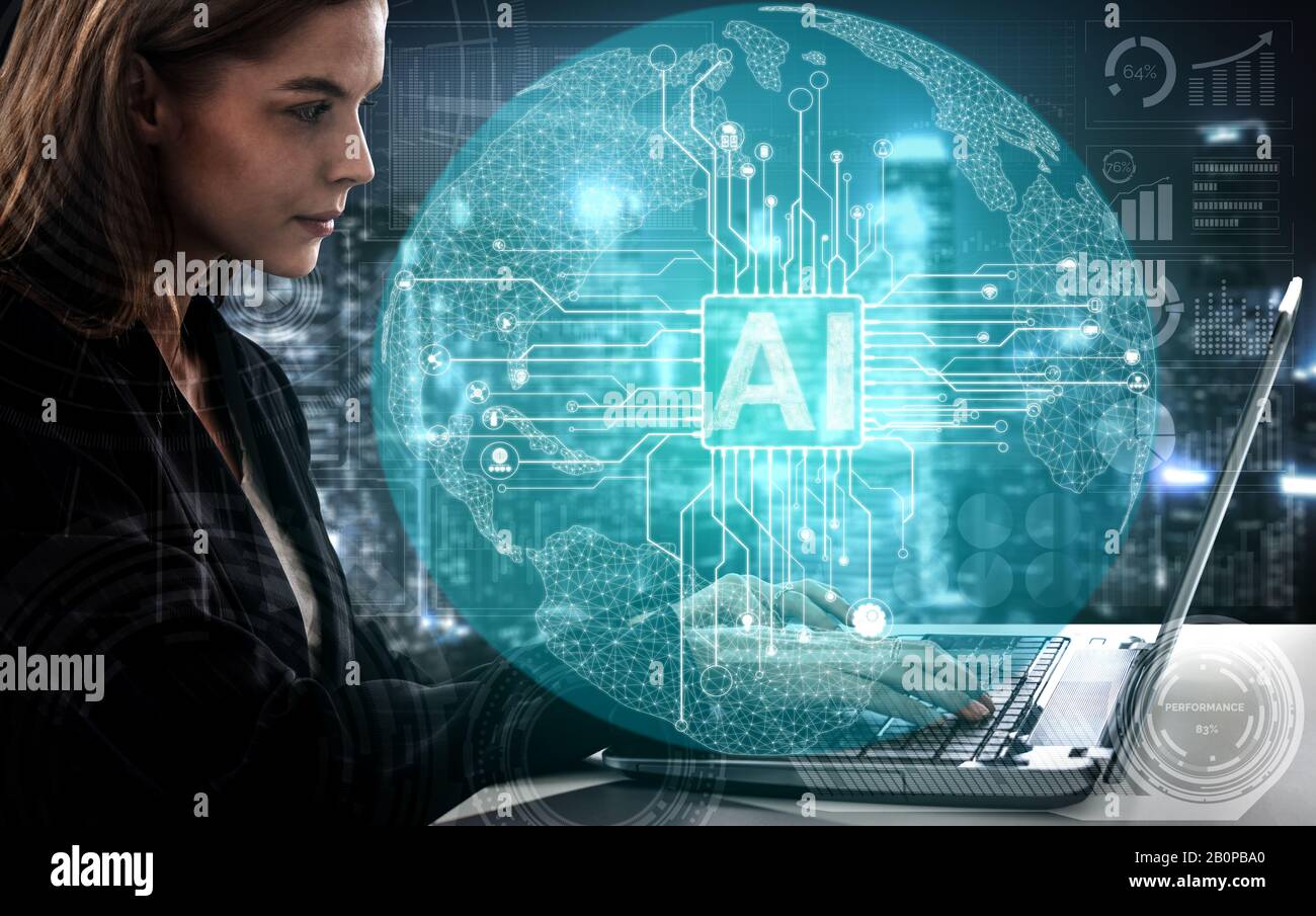 Технологии искусственного интеллекта. Опасность искусственного интеллекта. Как обучается искусственный интеллект вопрос. Искусственный интеллект безопасность. Технологии будущего.