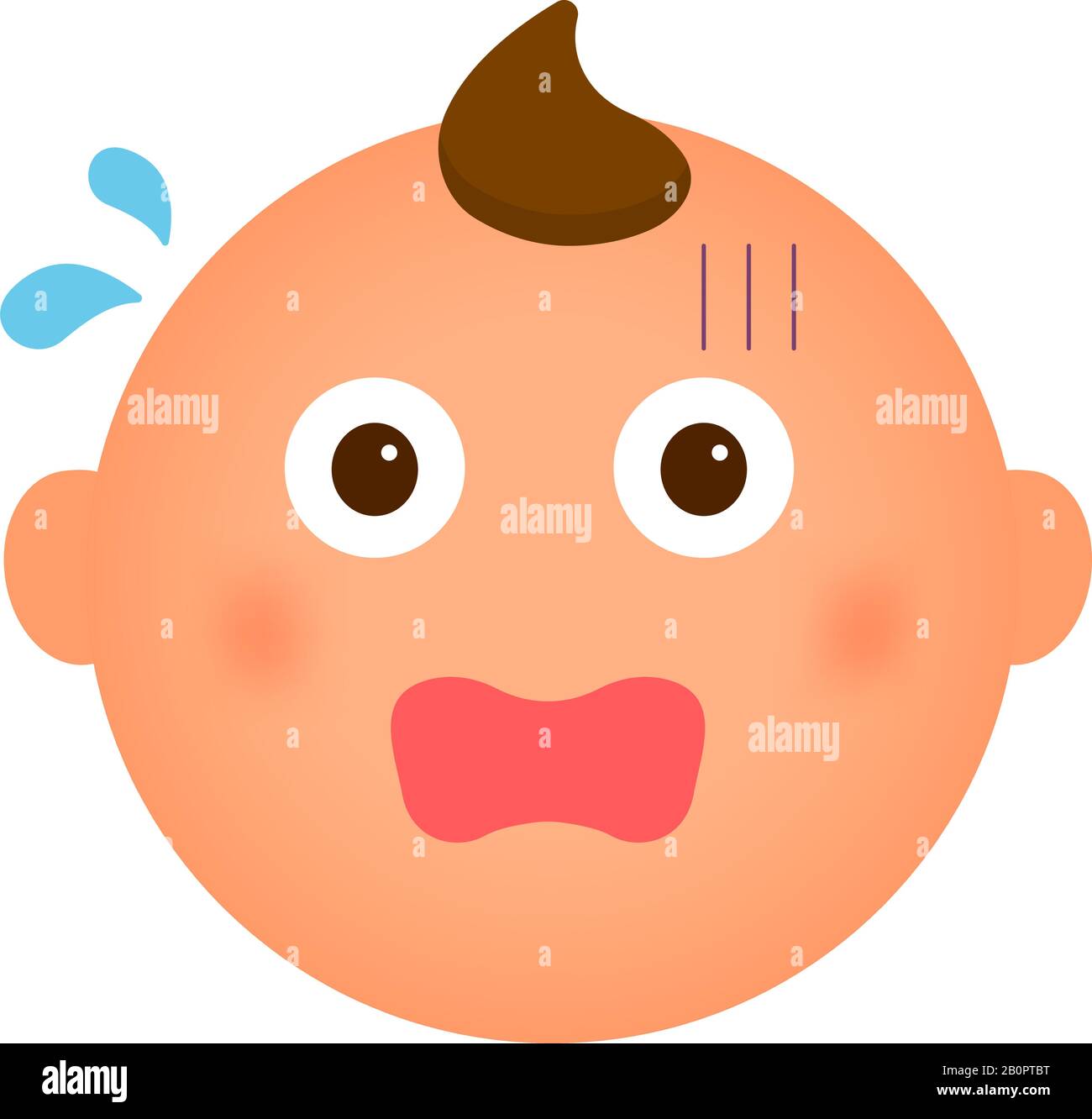 Angry Little Boy High Resolution Stock Photography And Images Page 12 Alamy Angry Little Boy High Resolution Stock Photography And Images Page 12 Alamy