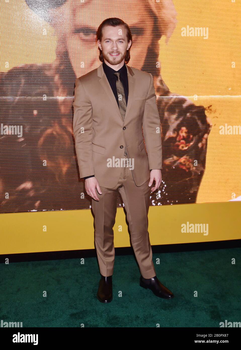 Greg austin hires stock photography and images Alamy