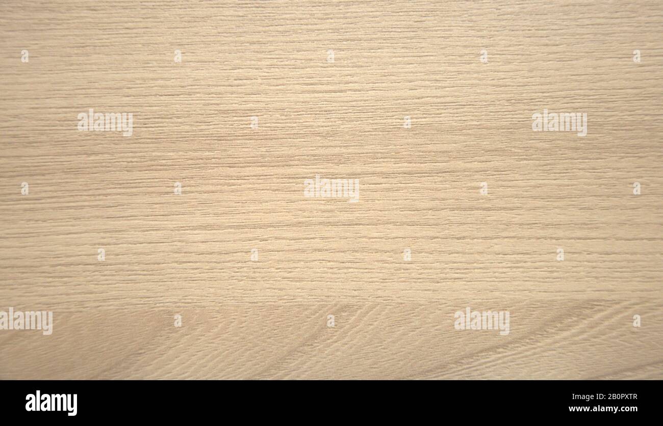 Whitewashed Particle Board Stock Photos Whitewashed Particle